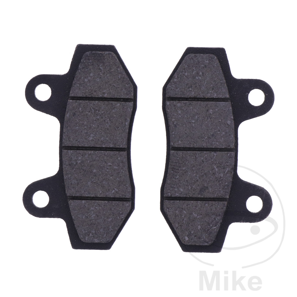 BR KLOTZ HI LF-7990134
