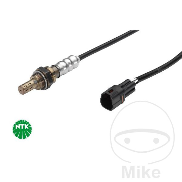 LAMBDA SENSOR NGK LF-8065998