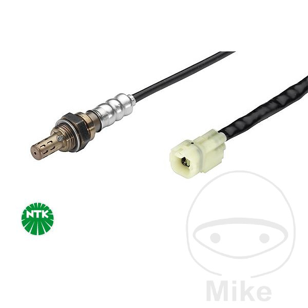 LAMBDA SENSOR NGK LF-8066006