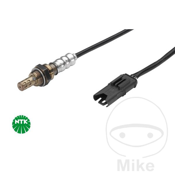 LAMBDA SENSOR NGK LF-8066010