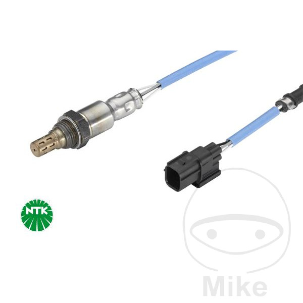 LAMBDA SENSOR NGK LF-8066015