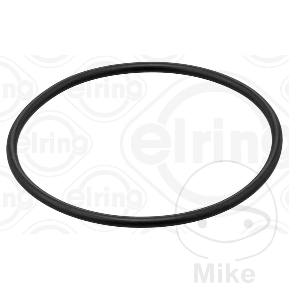 Bague d'étanchéité EPDM ID LF-8148102