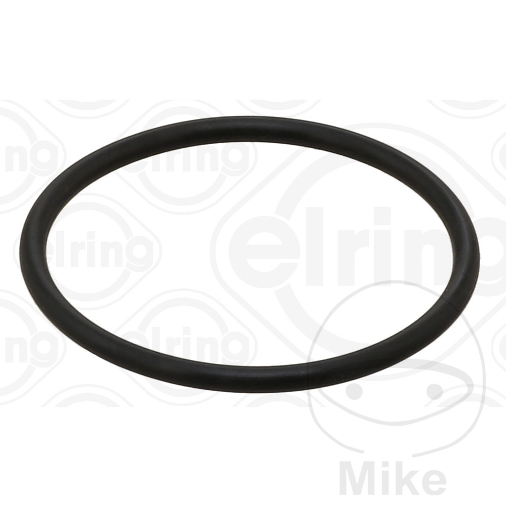 Bague d'étanchéité FPM ID LF-8148110
