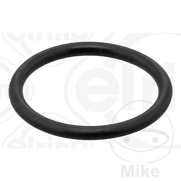 Bague d'étanchéité HNBR ID LF-8148117