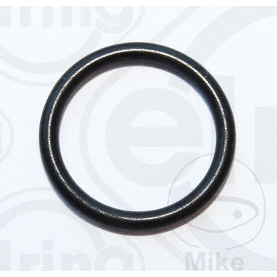 Bague d'étanchéité NBR ID LF-8148119