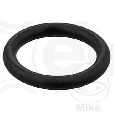 Bague d'étanchéité ACM ID LF-8148120