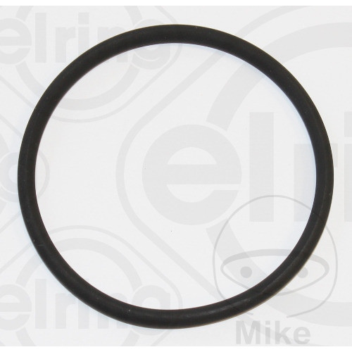 Bague d'étanchéité FPM ID LF-8148121