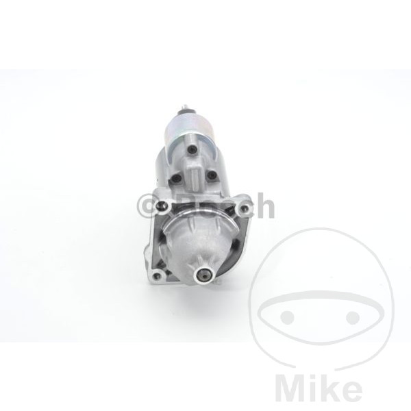 LAMBDA SENSOR LF-8150568
