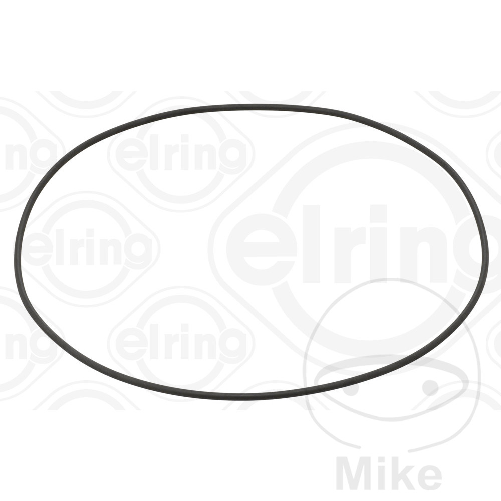 Joint Différentiel ID LF-8158929
