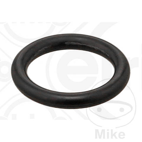 Joint KUEHLM ROHR ID LF-8158995