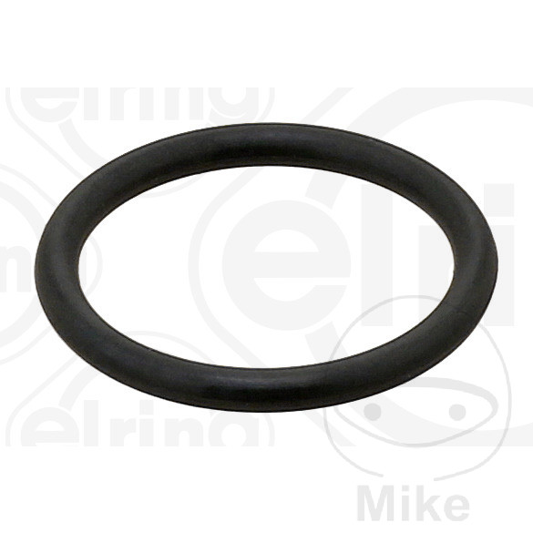 Joint KUEHLM ROHR ID LF-8158996