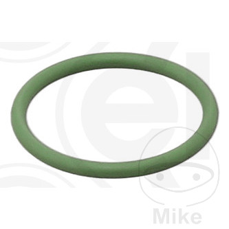 Joint KUEHLM ROHR ID LF-8158997