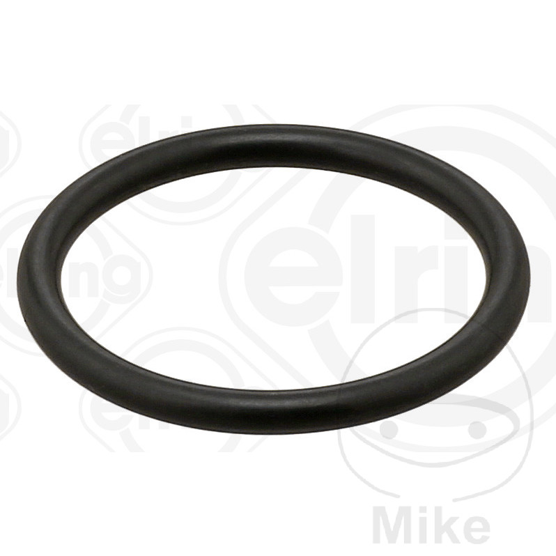 Joint KUEHLM ROHRLEIT ID LF-8159002