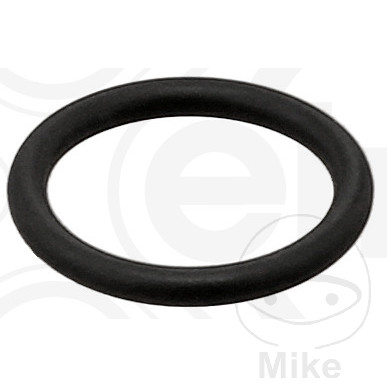 Joint OELDR HALTEVENT ID LF-8159021