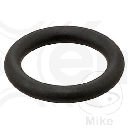 Joint Radiateur d huile ID LF-8159030