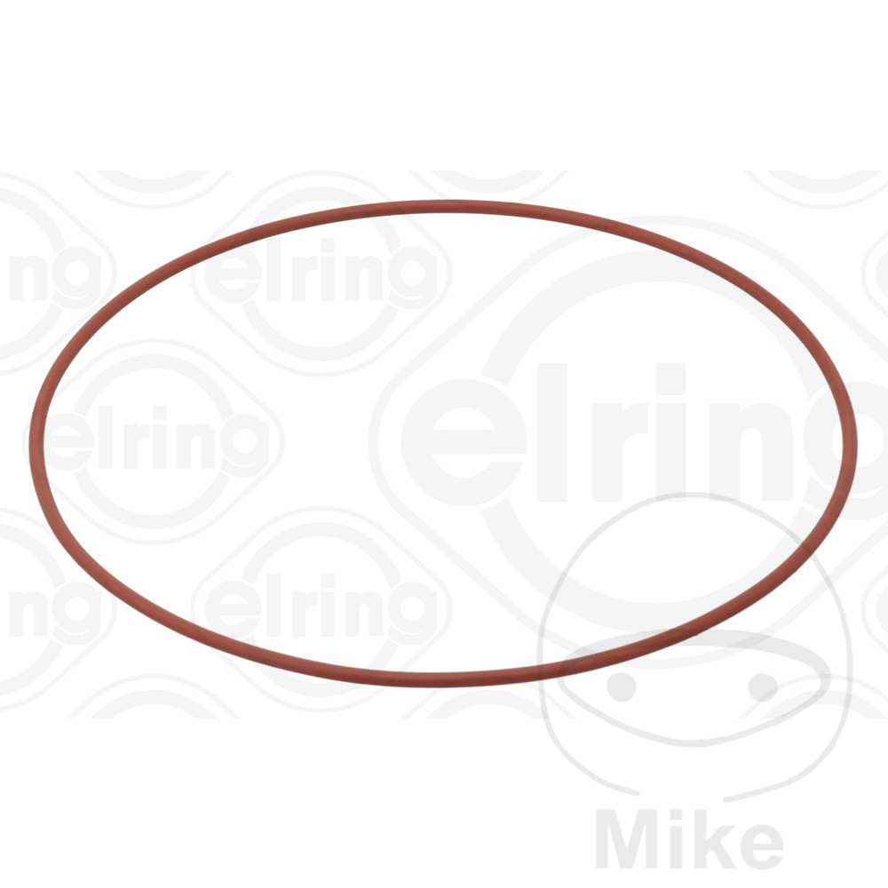 Joint TURBOLADER ID LF-8159305