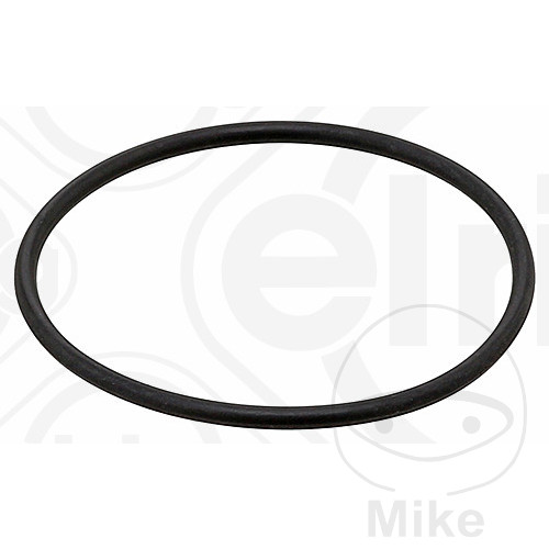 Joint TURBOLADER ID LF-8159323