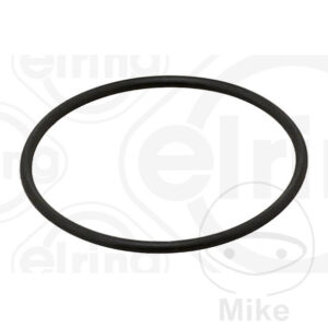 LF-8159439