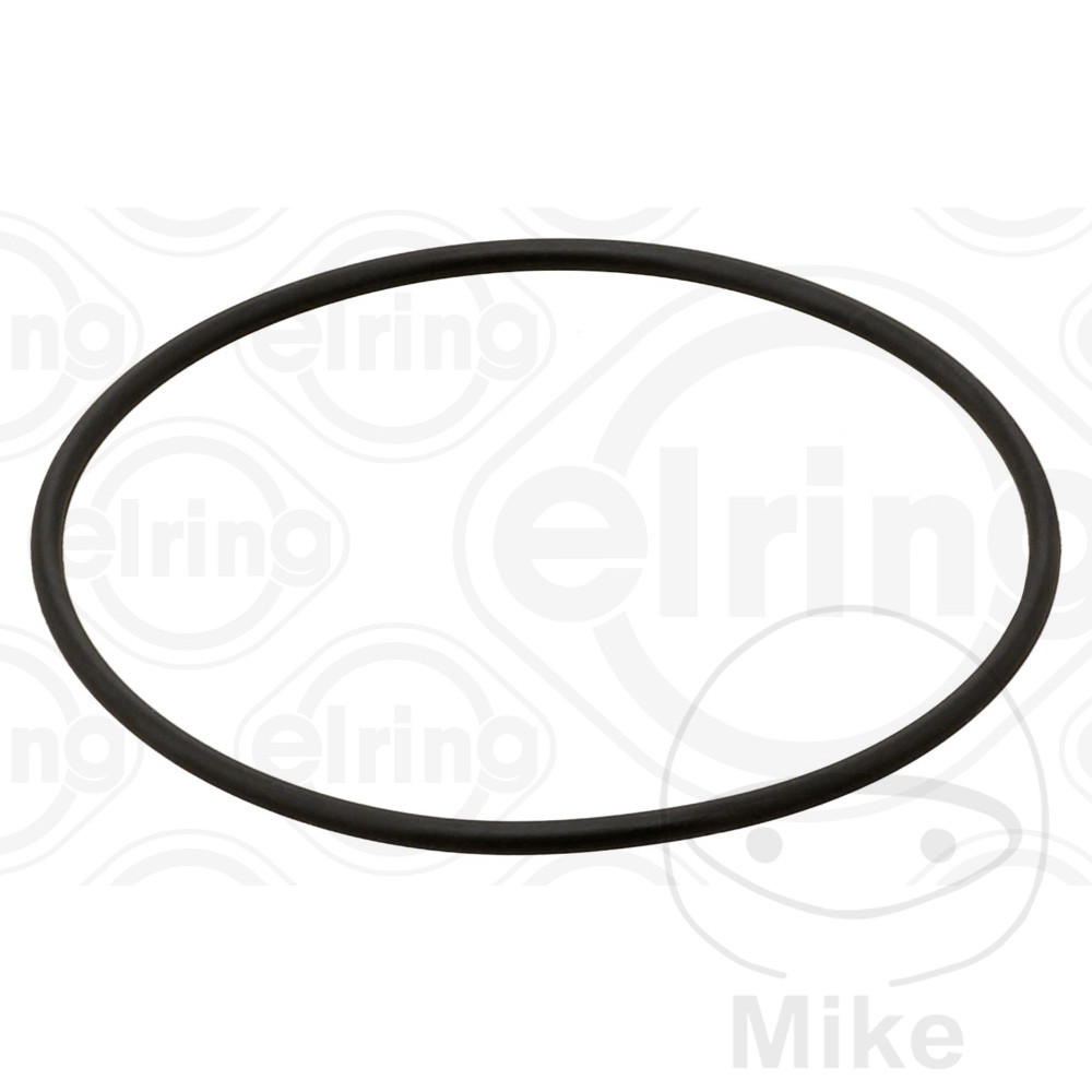 Joint Pompe à eau ID LF-8159457