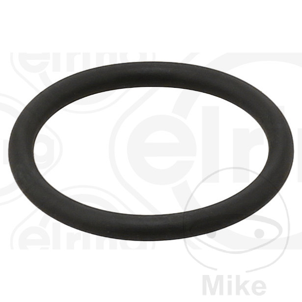 Bague d'étanchéité AEM ID LF-8159547