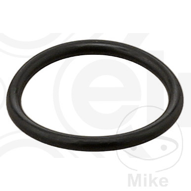 Bague d'étanchéité DUESENHALTER ID LF-8159548