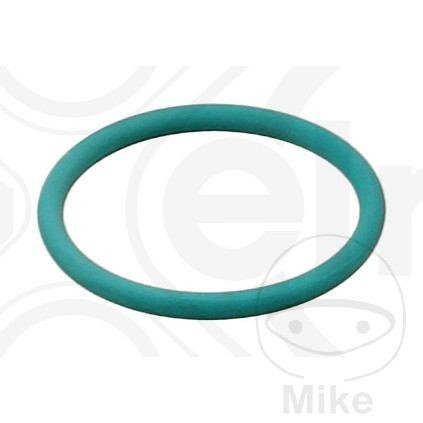 Bague d'étanchéité DUESENHALTER ID LF-8159549