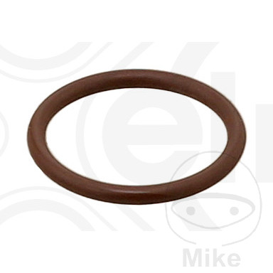Bague d'étanchéité DUESENHALTER ID LF-8159550