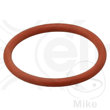 Bague d'étanchéité DUESENHALTER ID LF-8159552