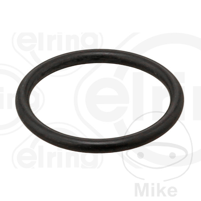 Bague d'étanchéité EPDM ID LF-8159556