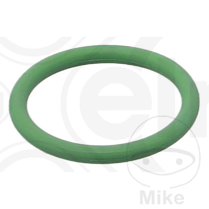 Bague d'étanchéité EPDM ID LF-8159557