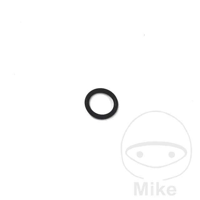 Bague d'étanchéité EPDM ID LF-8159558