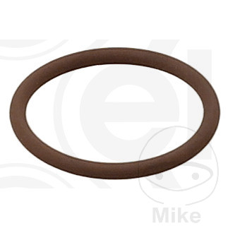 Bague d'étanchéité FPM ID LF-8159560