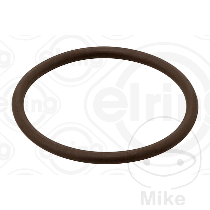 Bague d'étanchéité FPM ID LF-8159561