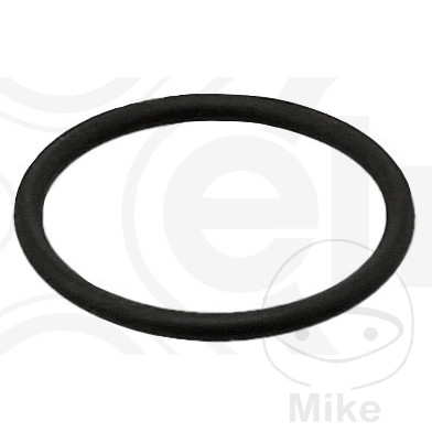 Bague d'étanchéité FPM ID LF-8159565