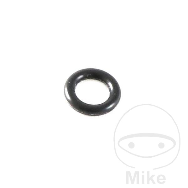 Bague d'étanchéité NBR ID LF-8159567