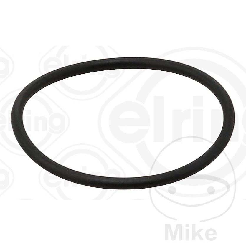 Bague d'étanchéité OELEINFUELLST ID LF-8159570