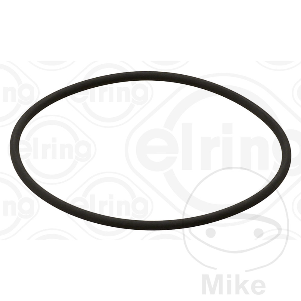 Bague d'étanchéité OELFILTER ID LF-8159571