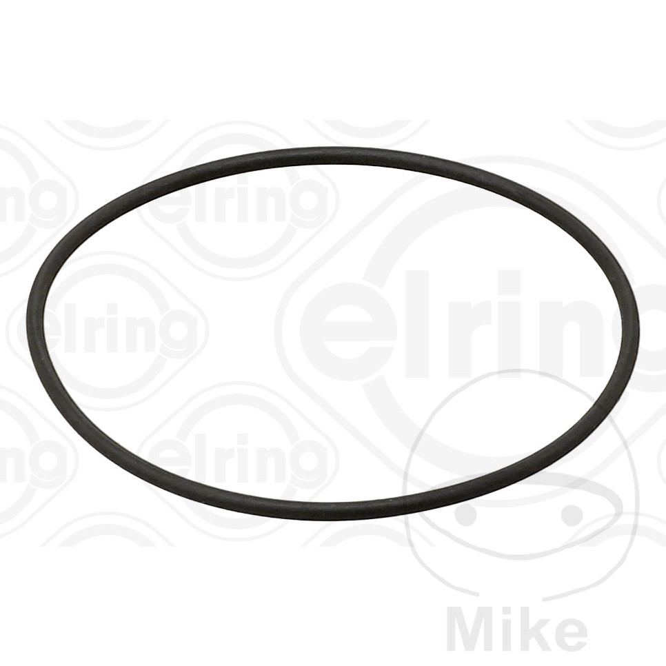 Bague d'étanchéité OELFILTER ID LF-8159572