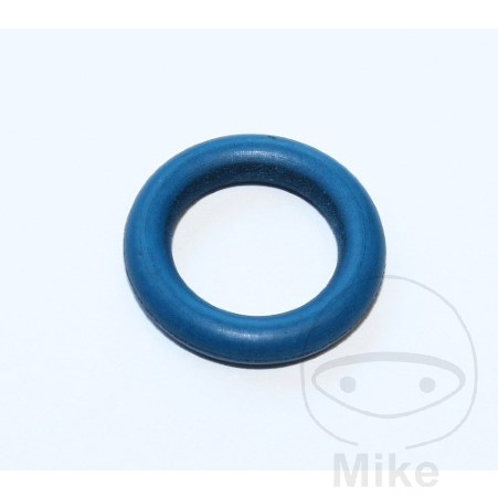 Bague d'étanchéité FPM ID LF-8163340