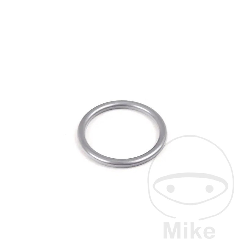 Bague d'étanchéité FPM ID LF-8163341