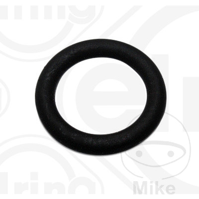 Bague d'étanchéité FPM ID LF-8163342