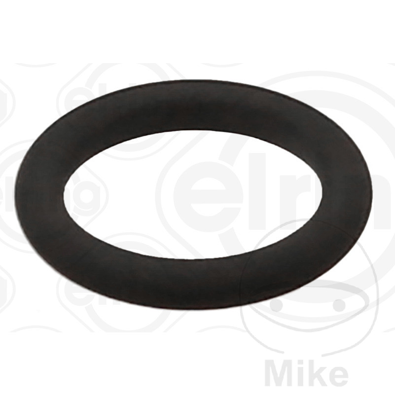 Bague d'étanchéité FPM ID LF-8163343