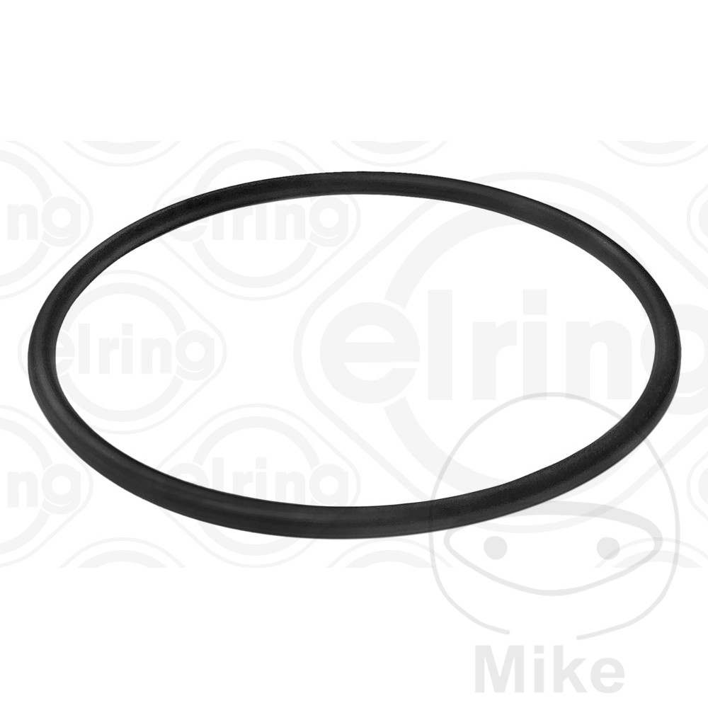 Bague d'étanchéité ACM ID LF-8176794