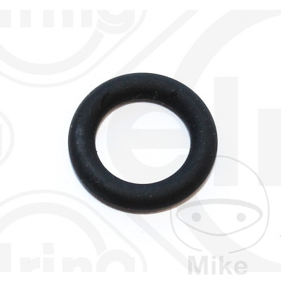 Bague d'étanchéité FPM ID LF-8176795