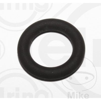 Bague d'étanchéité FPM ID LF-8176796