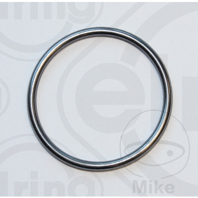Bague d'étanchéité FPM ID LF-8176798