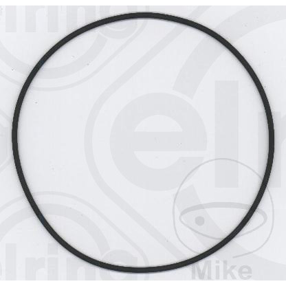 Bague d'étanchéité FPM ID LF-8176799