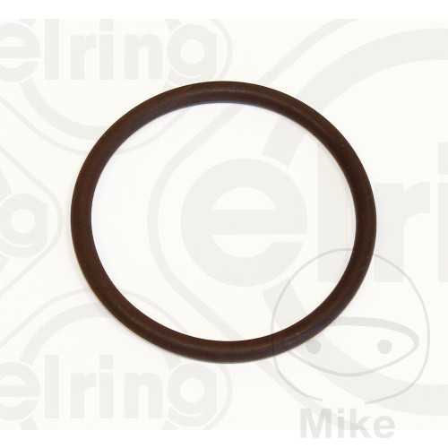 Bague d'étanchéité FPM ID LF-8176804