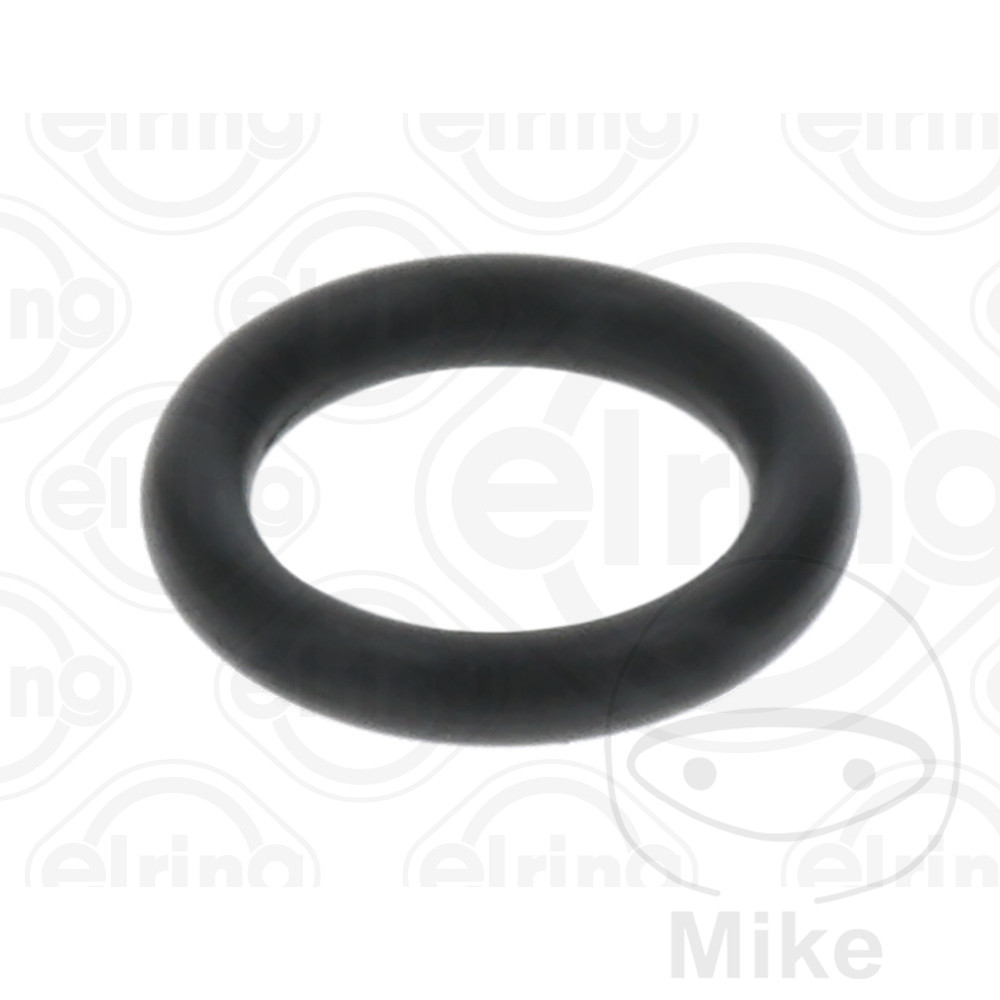 Bague d'étanchéité FPM ID LF-8176805