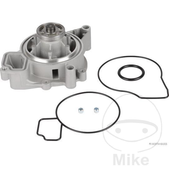 WAPU MQ LF-8652875